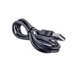 USB Charging Cable for Topdon ArtiDiag500S AD500S Scanner